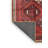 Thorn Performance Wool Oriental Indoor Rug-1113282886