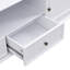 71" 2-door tv stand for tvs up to 80"-1373532484