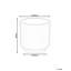 Pot Planter-541836439