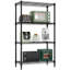 65cm W Metal Storage Rack