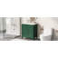 Meuble-lavabo 30 po-1063388292