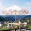 Parasol de 6,5 pi-862766073