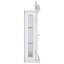Vitrine Amesbury-26232425