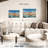 Kavia The Grand Canal-107857403