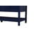 Krish 60'' Double Bathroom Vanity with Top-1094172260