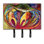 Steel Wall Wall Hook