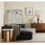 Odin Nightstand