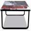 Wieze Coffee Table-102142929