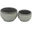 Handmade Ceramic Pot Planter-12822626