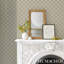Papier peint Schumacher x Neisha Crosland Maize-88482298
