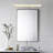 Rotella LED Bath Bar