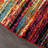 Olgethorpe Abstract Indoor Rug-848824894
