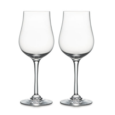 Vintner White Wine Glass