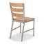 Chaise d'appoint Sheffield