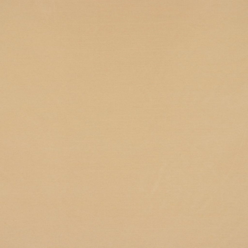 Tissu, Blé
