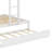Bunk Bed With Trundle And Desk-1918939152-1918939153