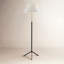 Fordwich 59" Floor Lamp