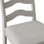 Chaise de salle à manger Ocossio-213672945