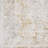 Cheltenham Oriental Carmel Area Rug-988719931