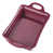 Burgundy is out of stock