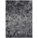  Mahaney Indoor/Outdoor Area Rug with Non-Slip Backing