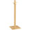 Freestanding Coat Rack