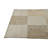 Jed Gray Rug
