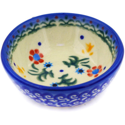 Rowberrow 3 oz. Rice Bowl