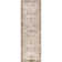 Bayberry Vintage Machine Washable Area Rug