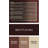 Abstract Indoor Rug-1327323862