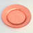 Or rose sélectionné