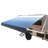 Motorized Retractable RV Awning-28854312-28854320
