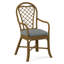 Trellis Dining Arm Chair-43362635-61940717