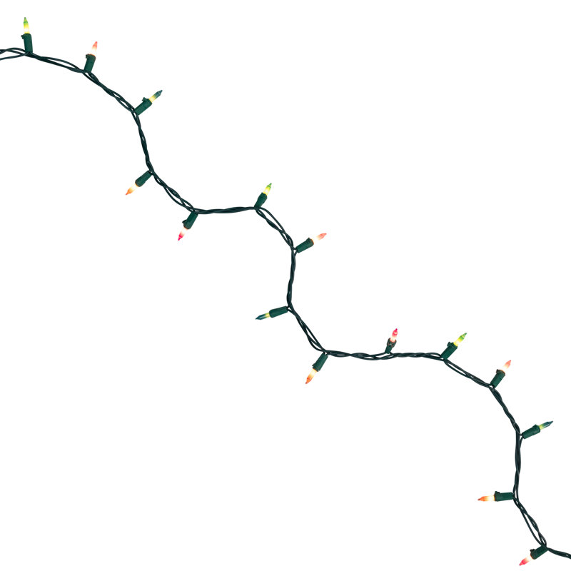 1'' String Lights