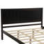 Lit plateforme en bois massif Shauna-1629306456-1629306458