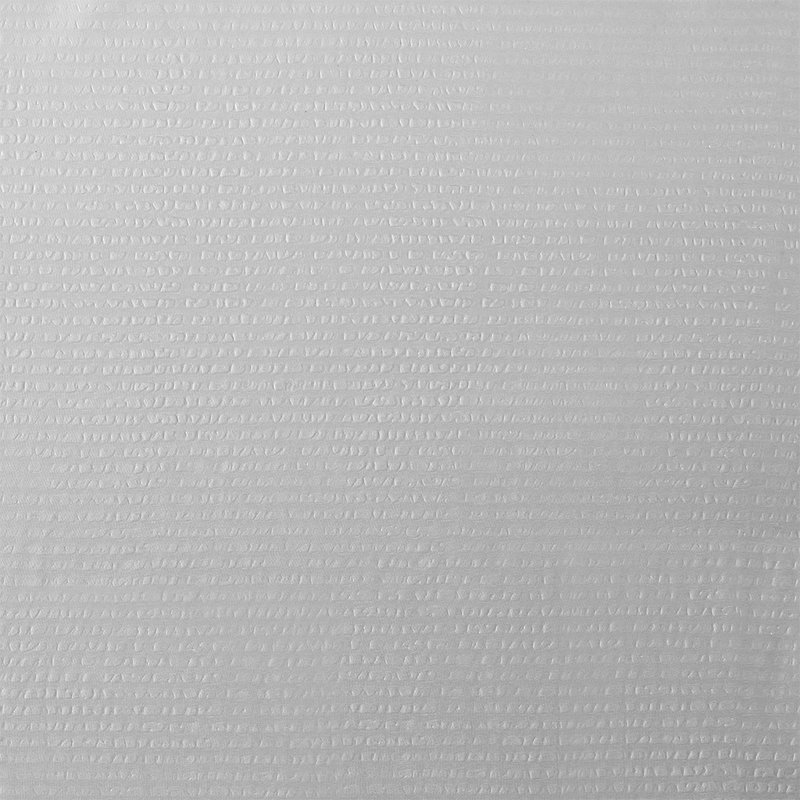 Rideau de douche Iasia, Gris