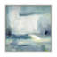 Plane Of Existence 1 Print by Studio L57 Affinity-1289402462