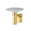 BRANN 1 LIGHT WALL SCONCE