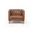 Somwya Upholstered Armchair-87952336-87952339
