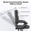Rebrilliant Executive Chair with Headrest-1415928241-1535257870