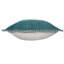 Housse de coussin Madison-958299115-955836062-958299026