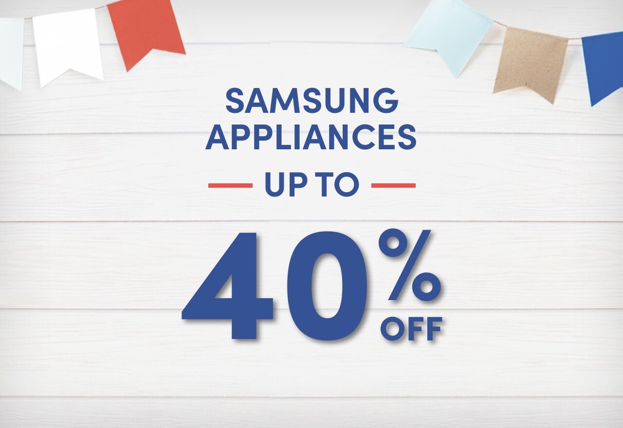 Samsung Appliances 2024 Wayfair   Samsung Appliances 