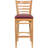 Ladder Back Wooden Restaurant Barstool-1323946870-1288625116