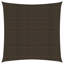 Atsabe Shade Sail-314765178-371010598