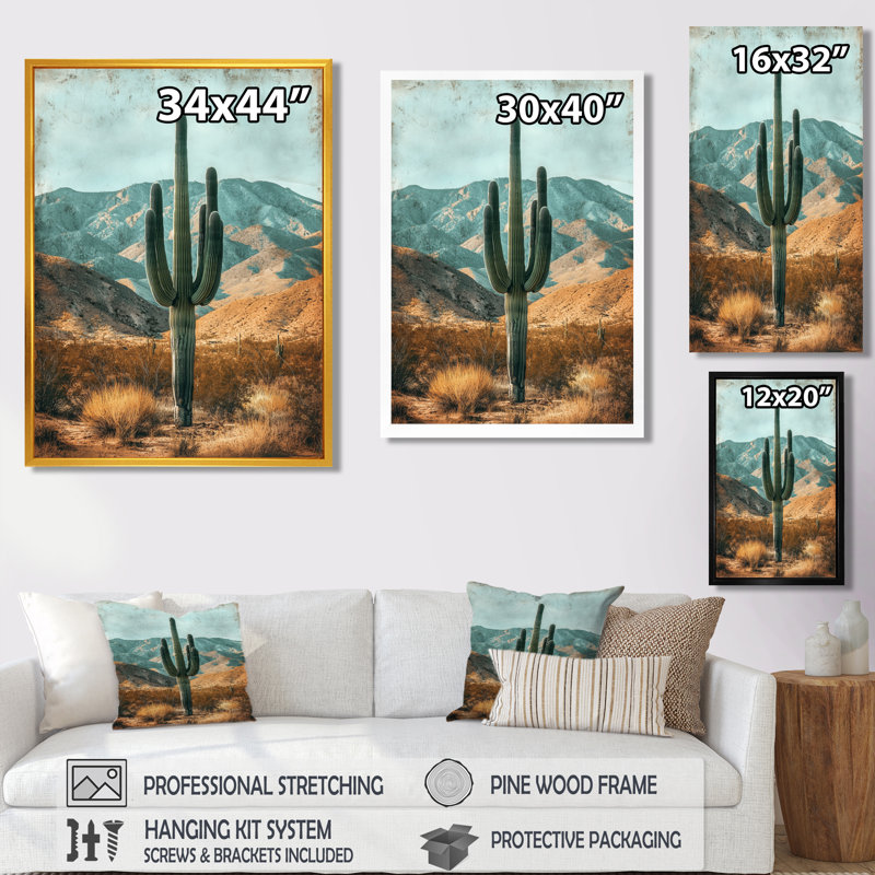 Marqueeta - impressions murales florales, H 40 po x l 30 po, Reproduction encadrée d'une seule photo, Noir, noir, noir, noir