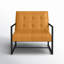 Fauteuil capitonné l 29,5 po Billings-1038628997