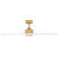 Reese Smart 52 LED Ceiling Fan