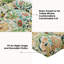 Coussin de siège d'intérieur / d'extérieur-1160229028