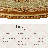 Oval Chandelier Ceiling Medallion-134284512