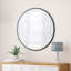 Miroir mural 48 po-982113087-976891693
